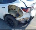 Білий Тесла Інша, об'ємом двигуна 0 л та пробігом 79 тис. км за 16000 $, фото 5 на Automoto.ua