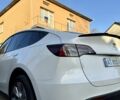 Білий Тесла Інша, об'ємом двигуна 0 л та пробігом 19 тис. км за 25000 $, фото 4 на Automoto.ua