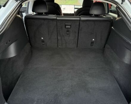 Білий Тесла Інша, об'ємом двигуна 0 л та пробігом 141 тис. км за 20900 $, фото 5 на Automoto.ua