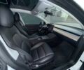 Белый Тесла Другая, объемом двигателя 0 л и пробегом 166 тыс. км за 21000 $, фото 5 на Automoto.ua