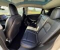 Білий Тесла Інша, об'ємом двигуна 0 л та пробігом 12 тис. км за 6000 $, фото 11 на Automoto.ua