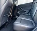 Білий Тесла Інша, об'ємом двигуна 0 л та пробігом 82 тис. км за 21000 $, фото 6 на Automoto.ua