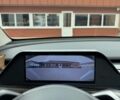 Белый Тесла Другая, объемом двигателя 0 л и пробегом 178 тыс. км за 23000 $, фото 18 на Automoto.ua