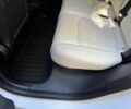 Тесла Другая 2021 в Одессе на Automoto.ua Белый Тесла Другая, объемом двигателя 0 л и пробегом 73 тыс. км за 24600 $, фото 17 на Automoto.ua