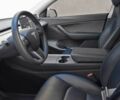 Белый Тесла Другая, объемом двигателя 0 л и пробегом 17 тыс. км за 9500 $, фото 11 на Automoto.ua