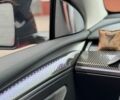 Белый Тесла Другая, объемом двигателя 0 л и пробегом 178 тыс. км за 23000 $, фото 15 на Automoto.ua