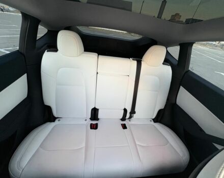 Тесла Другая 2021 в Одессе на Automoto.ua Белый Тесла Другая, объемом двигателя 0 л и пробегом 73 тыс. км за 24600 $, фото 23 на Automoto.ua