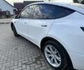 Білий Тесла Інша, об'ємом двигуна 0 л та пробігом 98 тис. км за 556 $, фото 5 на Automoto.ua