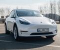 Білий Тесла Інша, об'ємом двигуна 0 л та пробігом 31 тис. км за 28000 $, фото 6 на Automoto.ua
