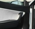 Білий Тесла Інша, об'ємом двигуна 0 л та пробігом 31 тис. км за 28000 $, фото 10 на Automoto.ua