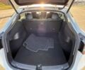 Білий Тесла Інша, об'ємом двигуна 0 л та пробігом 12 тис. км за 6000 $, фото 12 на Automoto.ua