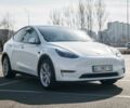 Білий Тесла Інша, об'ємом двигуна 0 л та пробігом 31 тис. км за 28000 $, фото 2 на Automoto.ua