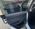 Білий Тесла Інша, об'ємом двигуна 0 л та пробігом 98 тис. км за 556 $, фото 10 на Automoto.ua