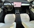 Тесла Другая 2021 в Одессе на Automoto.ua Белый Тесла Другая, объемом двигателя 0 л и пробегом 73 тыс. км за 24600 $, фото 15 на Automoto.ua