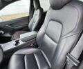 Белый Тесла Другая, объемом двигателя 0 л и пробегом 119 тыс. км за 24000 $, фото 19 на Automoto.ua