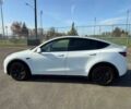 Білий Тесла Інша, об'ємом двигуна 0 л та пробігом 12 тис. км за 6000 $, фото 3 на Automoto.ua