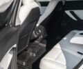 Білий Тесла Інша, об'ємом двигуна 0 л та пробігом 31 тис. км за 28000 $, фото 12 на Automoto.ua