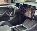 Белый Тесла Другая, объемом двигателя 0 л и пробегом 178 тыс. км за 23000 $, фото 19 на Automoto.ua