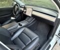 Белый Тесла Другая, объемом двигателя 0 л и пробегом 89 тыс. км за 28500 $, фото 12 на Automoto.ua