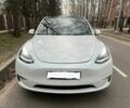 Белый Тесла Другая, объемом двигателя 0 л и пробегом 85 тыс. км за 20000 $, фото 4 на Automoto.ua