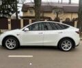 Белый Тесла Другая, объемом двигателя 0 л и пробегом 85 тыс. км за 20000 $, фото 1 на Automoto.ua