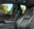 Тесла Інша 2021 у Миколаєві на Automoto.ua Білий Тесла Інша, об'ємом двигуна 0 л та пробігом 80 тис. км за 24999 $, фото 17 на Automoto.ua