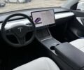 Белый Тесла Другая, объемом двигателя 0 л и пробегом 95 тыс. км за 22000 $, фото 6 на Automoto.ua