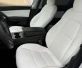 Белый Тесла Другая, объемом двигателя 0 л и пробегом 95 тыс. км за 22000 $, фото 7 на Automoto.ua
