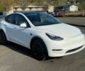 Білий Тесла Інша, об'ємом двигуна 0 л та пробігом 12 тис. км за 6000 $, фото 2 на Automoto.ua