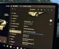 Тесла Другая 2021 в Кременчуге на Automoto.ua Белый Тесла Другая, объемом двигателя 0 л и пробегом 88 тыс. км за 24000 $, фото 6 на Automoto.ua