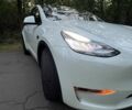 Белый Тесла Другая, объемом двигателя 0 л и пробегом 89 тыс. км за 28500 $, фото 9 на Automoto.ua