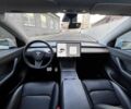 Білий Тесла Інша, об'ємом двигуна 0 л та пробігом 82 тис. км за 21000 $, фото 5 на Automoto.ua