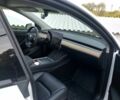 Белый Тесла Другая, объемом двигателя 0 л и пробегом 58 тыс. км за 23000 $, фото 5 на Automoto.ua