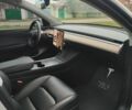 Белый Тесла Другая, объемом двигателя 0 л и пробегом 59 тыс. км за 25900 $, фото 6 на Automoto.ua