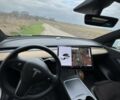 Белый Тесла Другая, объемом двигателя 0 л и пробегом 119 тыс. км за 24000 $, фото 15 на Automoto.ua
