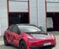 Белый Тесла Другая, объемом двигателя 0 л и пробегом 178 тыс. км за 23000 $, фото 4 на Automoto.ua