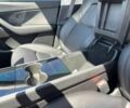 Белый Тесла Другая, объемом двигателя 0 л и пробегом 17 тыс. км за 13800 $, фото 10 на Automoto.ua