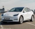 Білий Тесла Інша, об'ємом двигуна 0 л та пробігом 31 тис. км за 28000 $, фото 1 на Automoto.ua