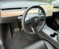 Тесла Другая 2021 в Киеве на Automoto.ua Белый Тесла Другая, объемом двигателя 0 л и пробегом 79 тыс. км за 24700 $, фото 16 на Automoto.ua