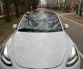 Белый Тесла Другая, объемом двигателя 0 л и пробегом 85 тыс. км за 20000 $, фото 8 на Automoto.ua