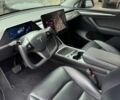 Белый Тесла Другая, объемом двигателя 0 л и пробегом 178 тыс. км за 23000 $, фото 21 на Automoto.ua
