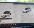 Білий Тесла Інша, об'ємом двигуна 0 л та пробігом 79 тис. км за 16000 $, фото 6 на Automoto.ua