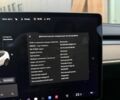 Белый Тесла Другая, объемом двигателя 0 л и пробегом 166 тыс. км за 21000 $, фото 7 на Automoto.ua