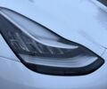 Тесла Другая 2021 в Кременчуге на Automoto.ua Белый Тесла Другая, объемом двигателя 0 л и пробегом 88 тыс. км за 24000 $, фото 1 на Automoto.ua