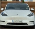 Тесла Другая 2021 в Киеве на Automoto.ua Белый Тесла Другая, объемом двигателя 0 л и пробегом 79 тыс. км за 24700 $, фото 4 на Automoto.ua