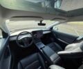 Білий Тесла Інша, об'ємом двигуна 0 л та пробігом 12 тис. км за 6000 $, фото 8 на Automoto.ua