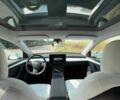 Білий Тесла Інша, об'ємом двигуна 0 л та пробігом 73 тис. км за 16800 $, фото 6 на Automoto.ua