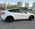 Тесла Другая 2021 в Одессе на Automoto.ua Белый Тесла Другая, объемом двигателя 0 л и пробегом 73 тыс. км за 24600 $, фото 6 на Automoto.ua