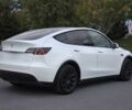 Білий Тесла Інша, об'ємом двигуна 0 л та пробігом 13 тис. км за 11500 $, фото 3 на Automoto.ua