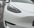 Белый Тесла Другая, объемом двигателя 0 л и пробегом 88 тыс. км за 26999 $, фото 13 на Automoto.ua